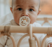Load image into Gallery viewer, Boheme Pacifier | Size 1 (0-6m)