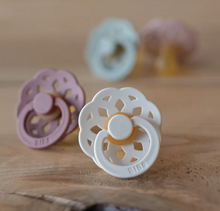 Load image into Gallery viewer, Boheme Pacifier | Size 2 (6-18m)