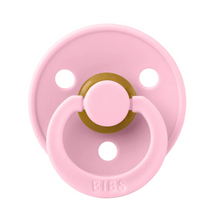 Load image into Gallery viewer, Colour Pacifier | Size 1 (0-6m)