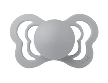 Load image into Gallery viewer, Couture Pacifier | Size 1 (0-6m)