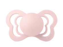 Load image into Gallery viewer, Couture Pacifier | Size 1 (0-6m)