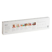 Load image into Gallery viewer, KID 6x + HOUSE 6x