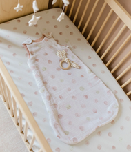 Load image into Gallery viewer, 1.7 TOG Sleep Bag - Luna Dawn (0-9months)