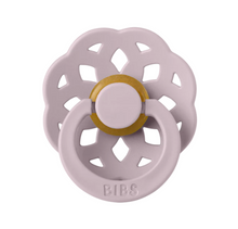 Load image into Gallery viewer, Boheme Pacifier | Size 1 (0-6m)