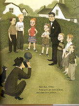 Load image into Gallery viewer, Some Girls Are Born to Lead