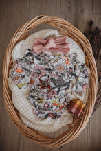 Load image into Gallery viewer, Australiana Long Sleeve Bodysuit