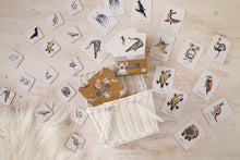 Load image into Gallery viewer, Australia Snap & Go Fish