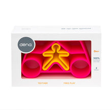 Load image into Gallery viewer, CAR Neon