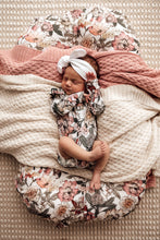 Load image into Gallery viewer, Australiana Long Sleeve Bodysuit