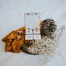 Load image into Gallery viewer, Woodland Memory Card Game