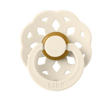 Load image into Gallery viewer, Boheme Pacifier | Size 2 (6-18m)