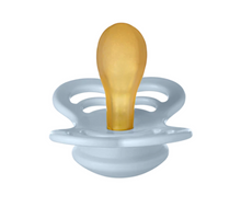 Load image into Gallery viewer, Supreme Pacifier | Size 1 (0-6m)