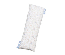 Load image into Gallery viewer, Cho Snuggy Buddy Pillow (Maru Bear: XL 31 x 86cm)