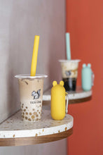 Load image into Gallery viewer, Keepie + Bubble Tea Straw