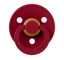 Load image into Gallery viewer, Colour Pacifier | Size 2 (6-18m)