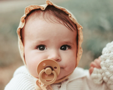 Load image into Gallery viewer, Colour Pacifier | Size 2 (6-18m)