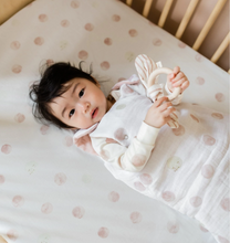 Load image into Gallery viewer, 1.7 TOG Sleep Bag - Luna Dawn (0-9months)
