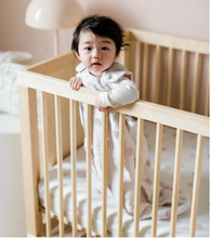 Load image into Gallery viewer, 1.7 TOG Sleep Bag - Luna Dawn (0-9months)