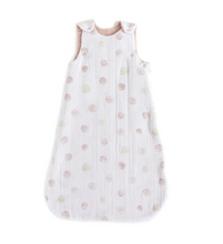 Load image into Gallery viewer, 1.7 TOG Sleep Bag - Luna Dawn (0-9months)