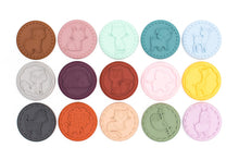 Load image into Gallery viewer, Stampies