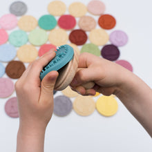 Load image into Gallery viewer, Stampies