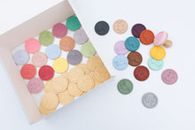 Load image into Gallery viewer, Stampies