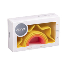 Load image into Gallery viewer, SUN Neon