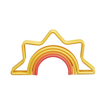 Load image into Gallery viewer, SUN Neon