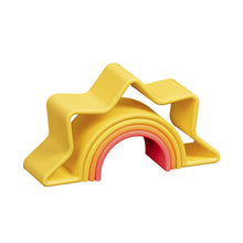 Load image into Gallery viewer, SUN Neon