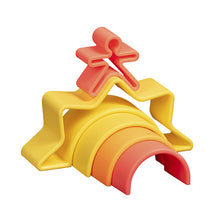 Load image into Gallery viewer, SUN Neon