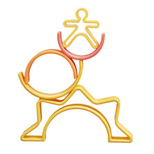 Load image into Gallery viewer, SUN Neon