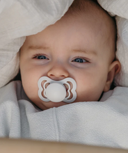 Load image into Gallery viewer, Supreme Pacifier | Size 1 (0-6m)