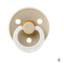 Load image into Gallery viewer, Colour Pacifier | Size 3 (18-36m)