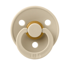 Load image into Gallery viewer, Colour Pacifier | Size 2 (6-18m)