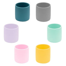 Load image into Gallery viewer, Grip Cup