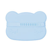 Load image into Gallery viewer, Bear Snackie