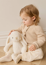 Load image into Gallery viewer, Penelope - Marshmallow 30cm
