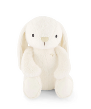 Load image into Gallery viewer, Penelope - Marshmallow 30cm
