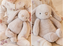 Load image into Gallery viewer, Penelope - Beige 30cm
