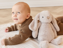 Load image into Gallery viewer, Penelope - Beige 30cm
