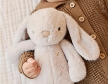 Load image into Gallery viewer, Penelope - Beige 30cm
