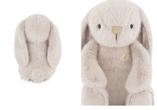 Load image into Gallery viewer, Penelope - Beige 30cm
