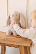 Load image into Gallery viewer, Penelope - Beige 30cm
