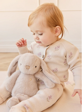 Load image into Gallery viewer, Penelope - Beige 30cm
