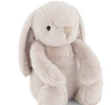 Load image into Gallery viewer, Penelope - Beige 30cm
