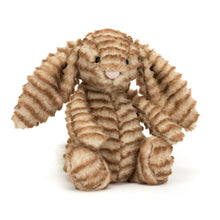 Load image into Gallery viewer, Bashful Luxe Bunny Juniper (Medium)
