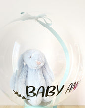 Load image into Gallery viewer, Bunny de Bobo
