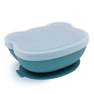 Stickie® Bowl - Blue Dusk