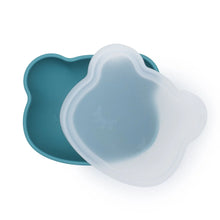 Load image into Gallery viewer, Stickie® Bowl - Blue Dusk
