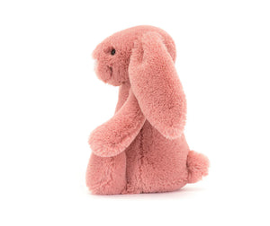 Bashful Sorrel Bunny (Medium)